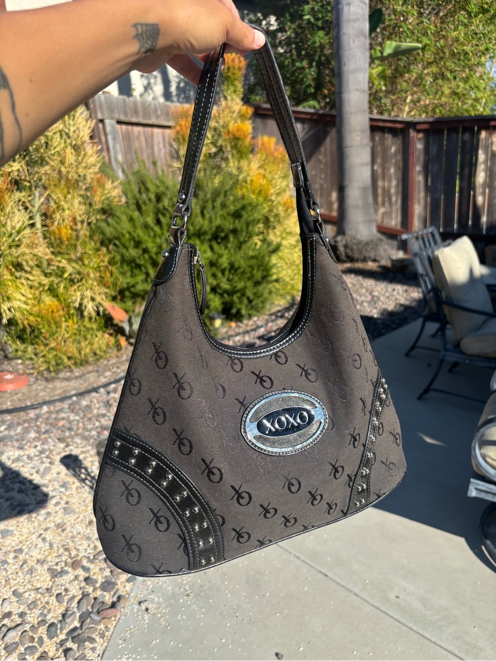 Purse - Picture 8 of 8
